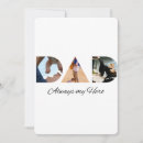 Recherche de dad invitations Pour lui