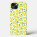 Recherche de limonade iphone coques Agrumes