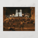 Recherche de spagna cartes postales Étapes espagnoles