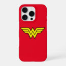 Recherche de emblème iphone coques Super héros