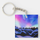 Recherche de aurore boréale accessoires Étoiles
