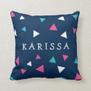 Recherche de pilote coussins Pour elle