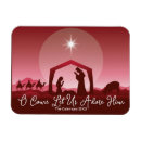 Recherche de de crèche magnets Chrétien