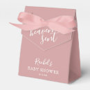 Recherche de ciel ballotins Baby shower bohème