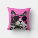 Recherche de popart coussins Oreiller