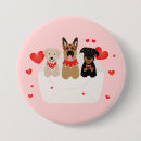 Recherche de enveloppe badges Amour