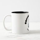 Recherche de badges tasses Insigne