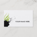 Recherche de croquant cartes visite Propre