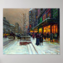 Recherche de deco christmas art Snow