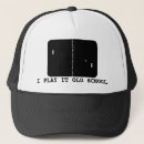 Recherche de 8 ball hats Geek