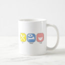Recherche de fille de panda tasses Bébé