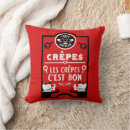 Recherche de crêpes coussins Pour eux