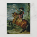 Recherche de silva cartes postales Armure