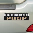 Recherche de panneaux routiers voiture autocollants Humour