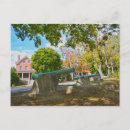 Recherche de canon cartes postales Guerre civile