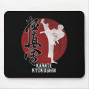 Recherche de arts martiaux japonais tapis souris Kung fu