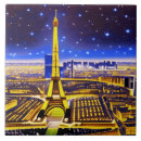 Recherche de tour eiffel de paris carreaux France