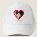 Recherche de amie casquettes Pour lui