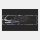 Recherche de chèvre noire autocollants Occulte
