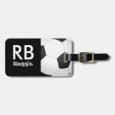 Recherche de soccer accessoires Fan de football