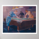 Recherche de boule de billard posters Piscine