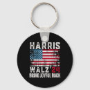 Recherche de virgule porteclés Ponctuation