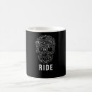 Recherche de cartouche tasses Cycliste