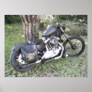 Recherche de couperets art Motos
