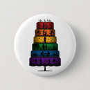 Recherche de mariage gay badges Pride