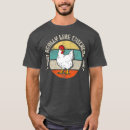 Recherche de volaille vêtements Mignonne