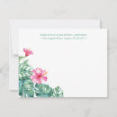 Recherche de flores vœux cartes Pour eux