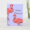 Recherche de retraite vintage vœux cartes Plage
