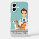 Recherche de vétérinaires iphone coques Chiot