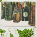 Recherche de alcool cuisine linges Bière