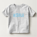 Recherche de smilie tshirts Pour tous