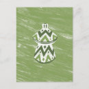 Recherche de éthiopien cartes postales Nourriture