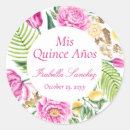 Recherche de tulip autocollants Invités