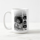 Recherche de année de naissance tasses Pour tous