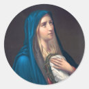 Recherche de crucifixion de jésus autocollants Pâques