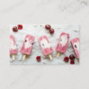Recherche de sucette cartes visite Nourriture