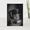 Recherche de énergique vœux cartes Photographie
