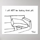 Recherche de vétérinaire posters Drôle