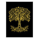 Recherche de arbre celtique posters Arbre de vie