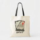 Recherche de slash accessoires Friday the 13th