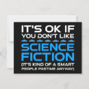 Recherche de science fiction cartes postales Scifi