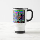 Recherche de graffiti café tasses Coloré