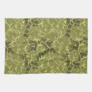 Recherche de camouflage cuisine linges Camping