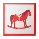 Recherche de de cheval carreaux Scandinave