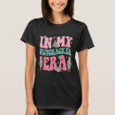 Recherche de de casse noix tshirts Crêpe
