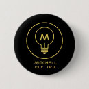 Recherche de fond badges Monogramme